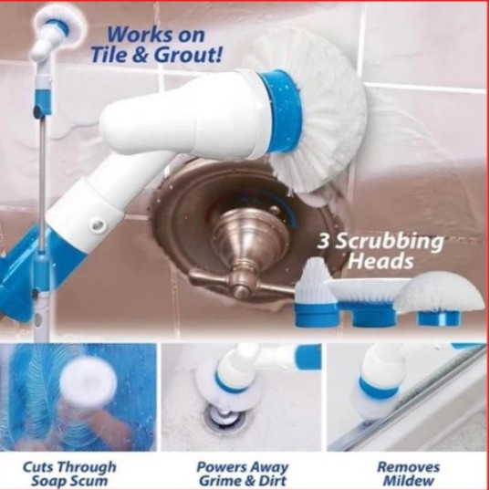 scrubber-new2.jpeg